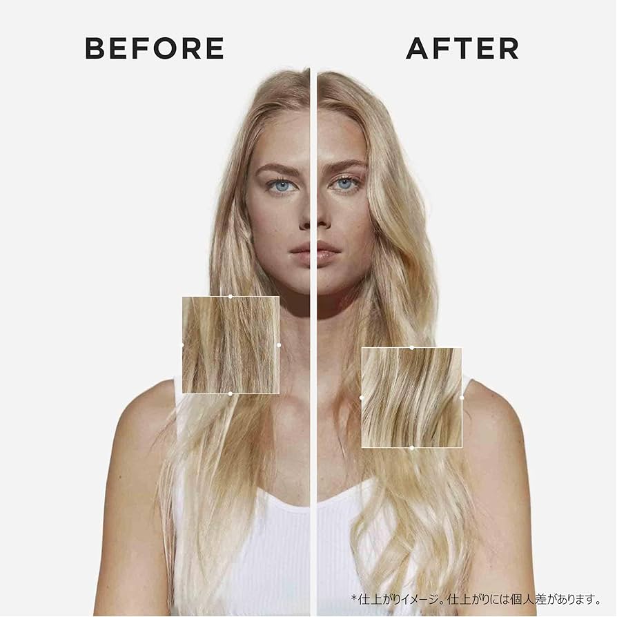 そらあおこ ラメリアプレミアム　マジックナイトセラム そらあおこ ラメリアプレミアム マジックナイトセラム 製品情報